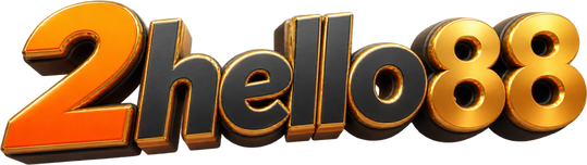 2hello88