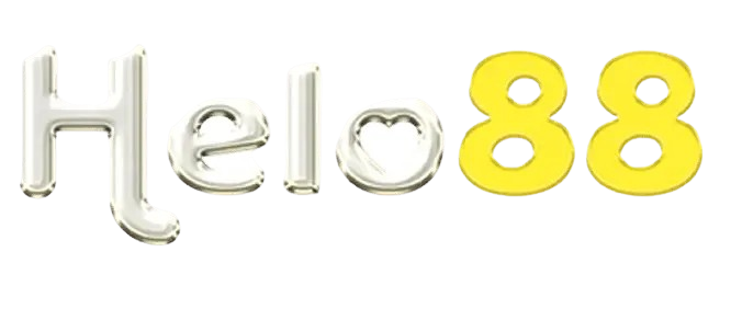 2HELLO88 .COM