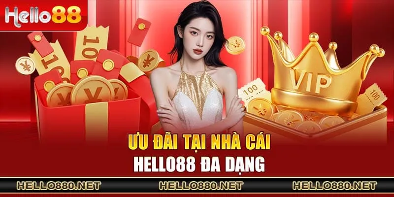 2hello88 khuyến mãi 3