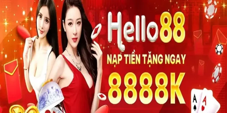 2hello88 khuyến mãi 1