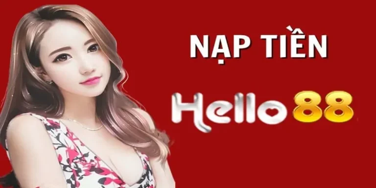2hello88 nạp